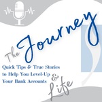 The JOURNEY