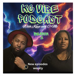 KC Vibe Podcast