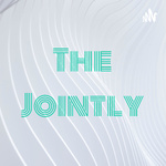 The Jointly