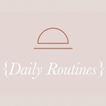 Daily Routines by the Manson Podcasting Network
