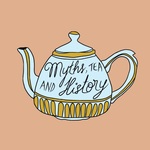 Myths, Tea & History