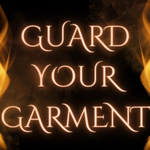 Guard Your Garment Podcast
