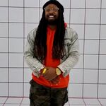 Real Spit With Royale