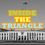 Inside The Triangle