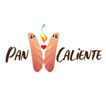 Pan Caliente Podcast