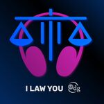 I law you – il diritto secondo UniTO