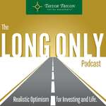 The Long Only Podcast