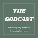 The Godcast