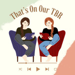 That's On Our TBR