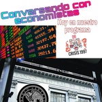 El Rol Del Banco Central En Chile Durante La Crisis Asiática 