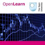 More working with charts, graphs and tables - for iBooks