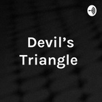 Devil’s Triangle