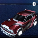Champ Duo