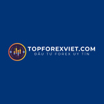 TopForexViet