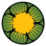 Monthly Satsang at Awakening Together 