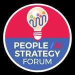 People Strategy Forum