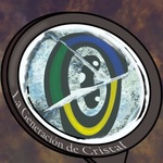 La Generación de Cristal