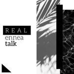 Real EnneaTalk