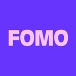 FOMO