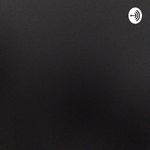 Teorema De Pitágoras