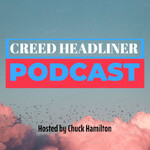 The Creed Headliner
