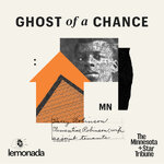 Ghost of a Chance