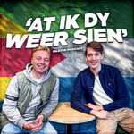 'AT IK DY WEER SIEN'