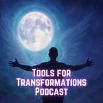 Tools for Transformations