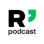 Rdamse Nieuwe Podcast