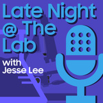 Late Night @ The Lab