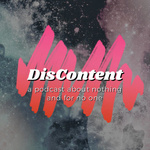 DisContent