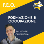 Formazione e Occupazione