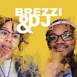 BREZZI & DJ 