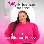 Workfluencer: Personal Branding & Content Creation