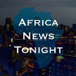 Africa News Tonight  - VOA Africa