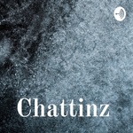 Chattinz
