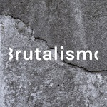 Brutalismo