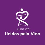 Instituto Unidos pela Vida