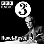 Ravel Revealed