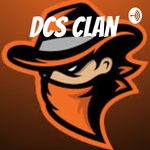 DCS Clan