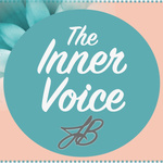 The Inner Voice for High Achievers
