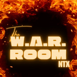 the W.A.R. room NTX