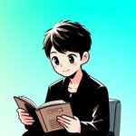 大学院生の僕が教育を考えるラジオ