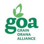 GOA Podcasts