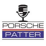 Porsche Patter