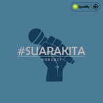 SUARAKITA