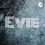 Evie