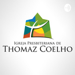 iptcoficial