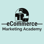 eCommerce Marketing Academy