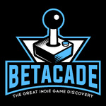 The Betacade Podcast